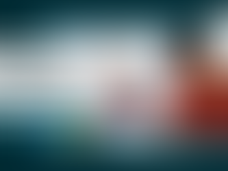 What Admissions Committees Actually Look for in a Master’s CV