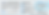 Gemini_Generated_Image_xobbivxobbivxobb.png