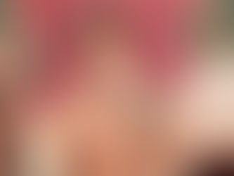 Florence Foster Jenkins