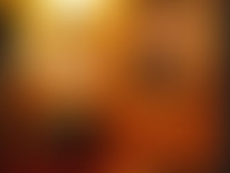 Propósito de año nuevo: aprender música de verdad