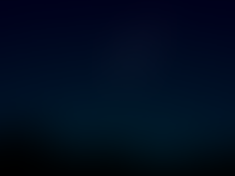 100 motivos para acercarse a la música