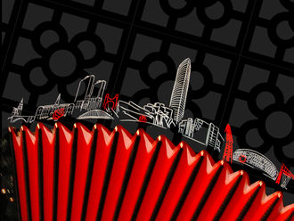 TBK - Txikibilbainadak