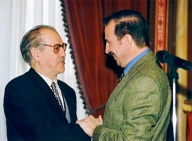 1998