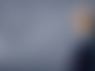 100 motivos para acercarse a la música