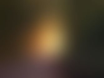 100 Motivos para acercarse a la música