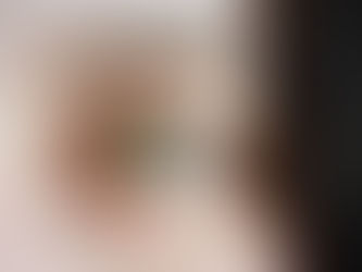 100 Motivos para acercarse a la música