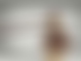 100 motivos para acercarse a la música