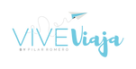Vive Viaja_Logotipo (sin fondo).png