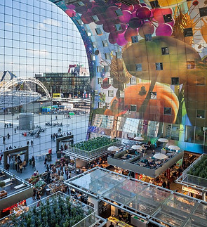 ONSTAGE_ INTERVIEW WITH MVRDV.jpg