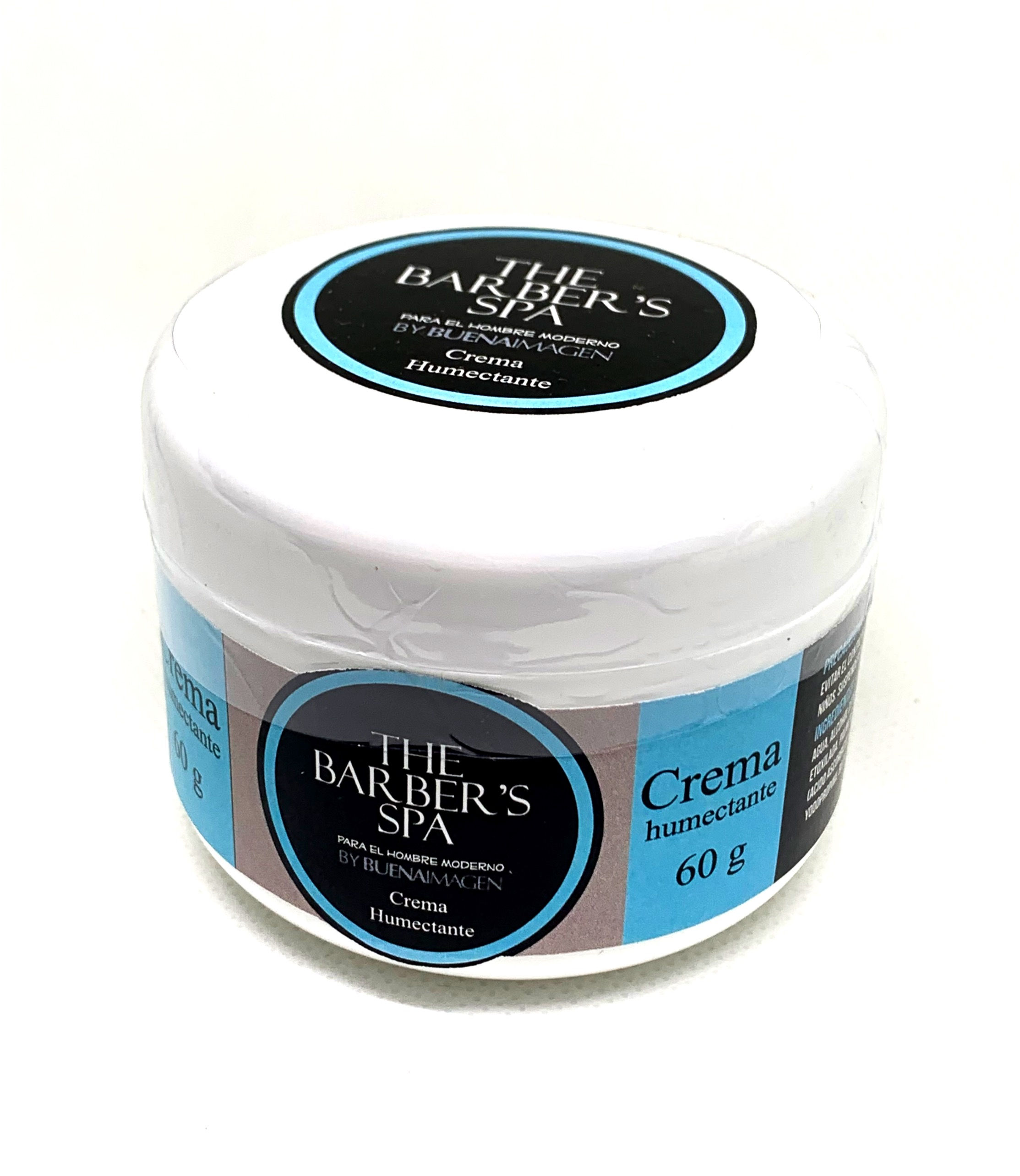 Crema Humectante