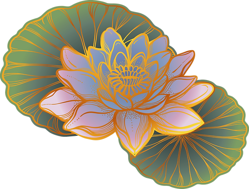 Oriental Lotus_edited_edited.png