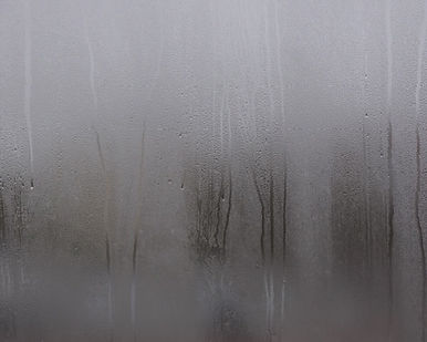 drip web background.JPEG