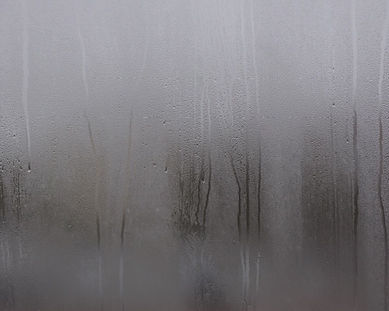 drip web background.JPEG