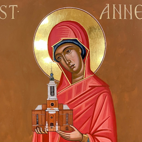 Patronal Festival