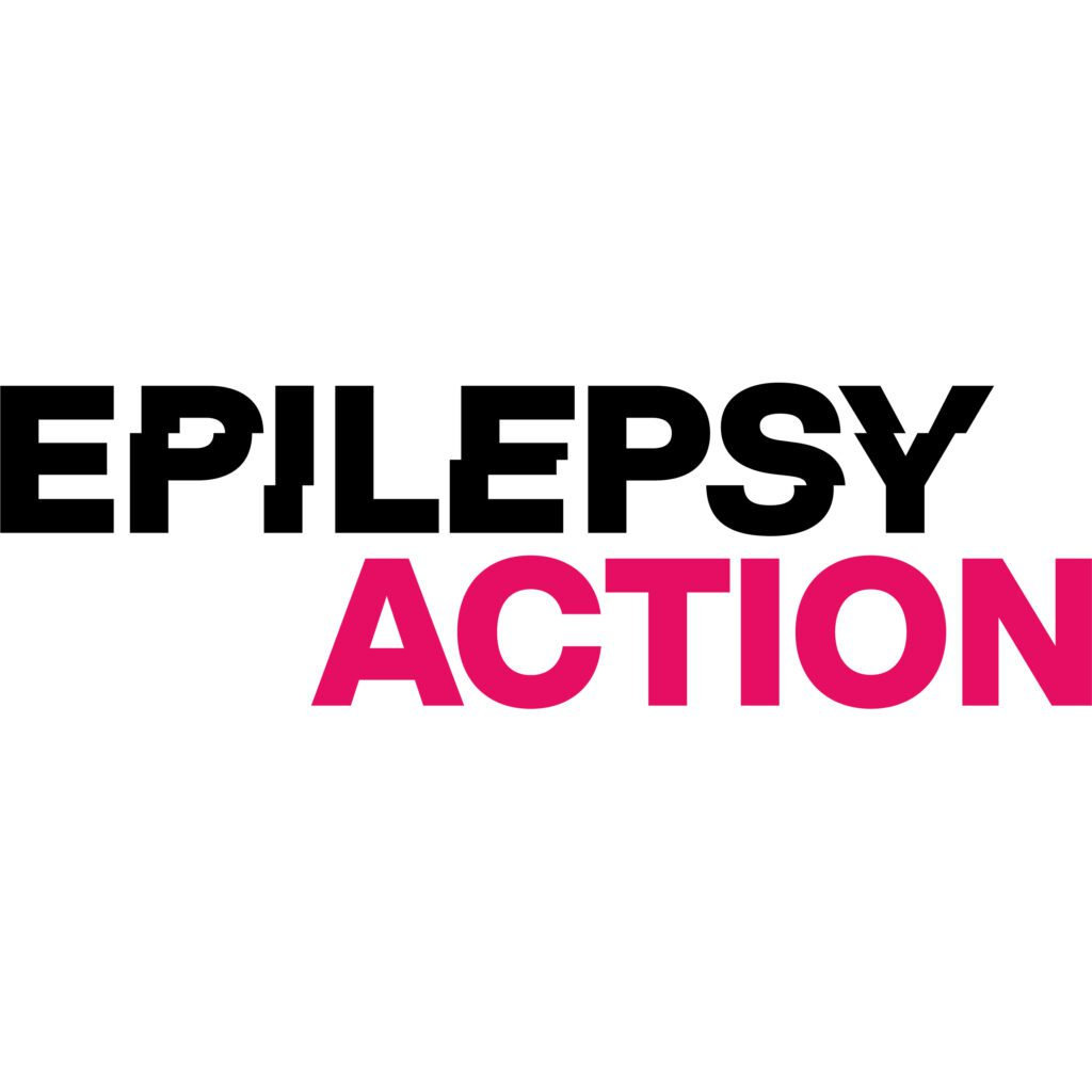 Epilepsy Action - Support Group