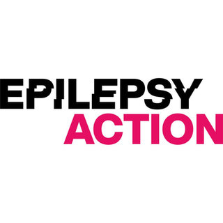 Epilepsy Action - Support Group
