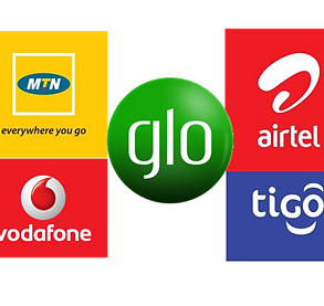 mtn.png