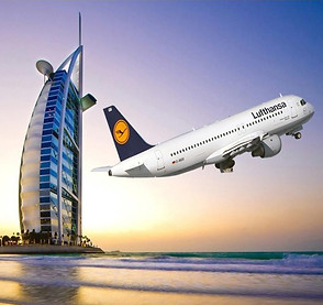 Where-To-Stay-In-Dubai-burj-al-arab-Pixa