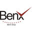 Writer: BenX Group