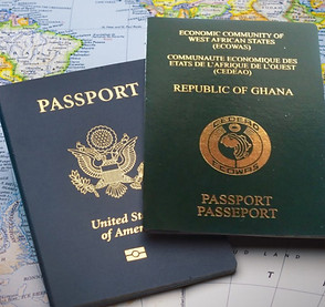 us-passports-promo.jpg