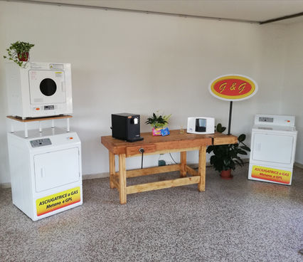 esposizione.jpg