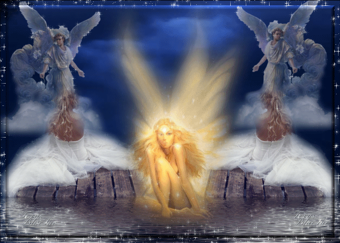 333a99_09b3b743e9674e34b7228c70c2060d1f_