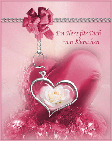 herz1-4.gif