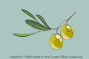 greenolivecollective_edited.jpg