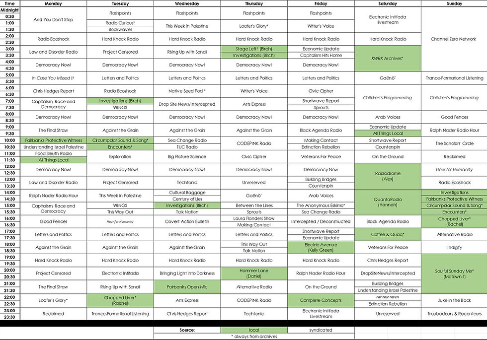 schedule_7.12.25.jpg