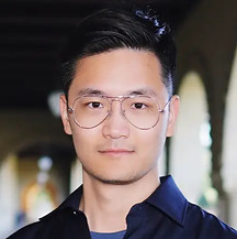 Zhi_Huang_edited.jpg