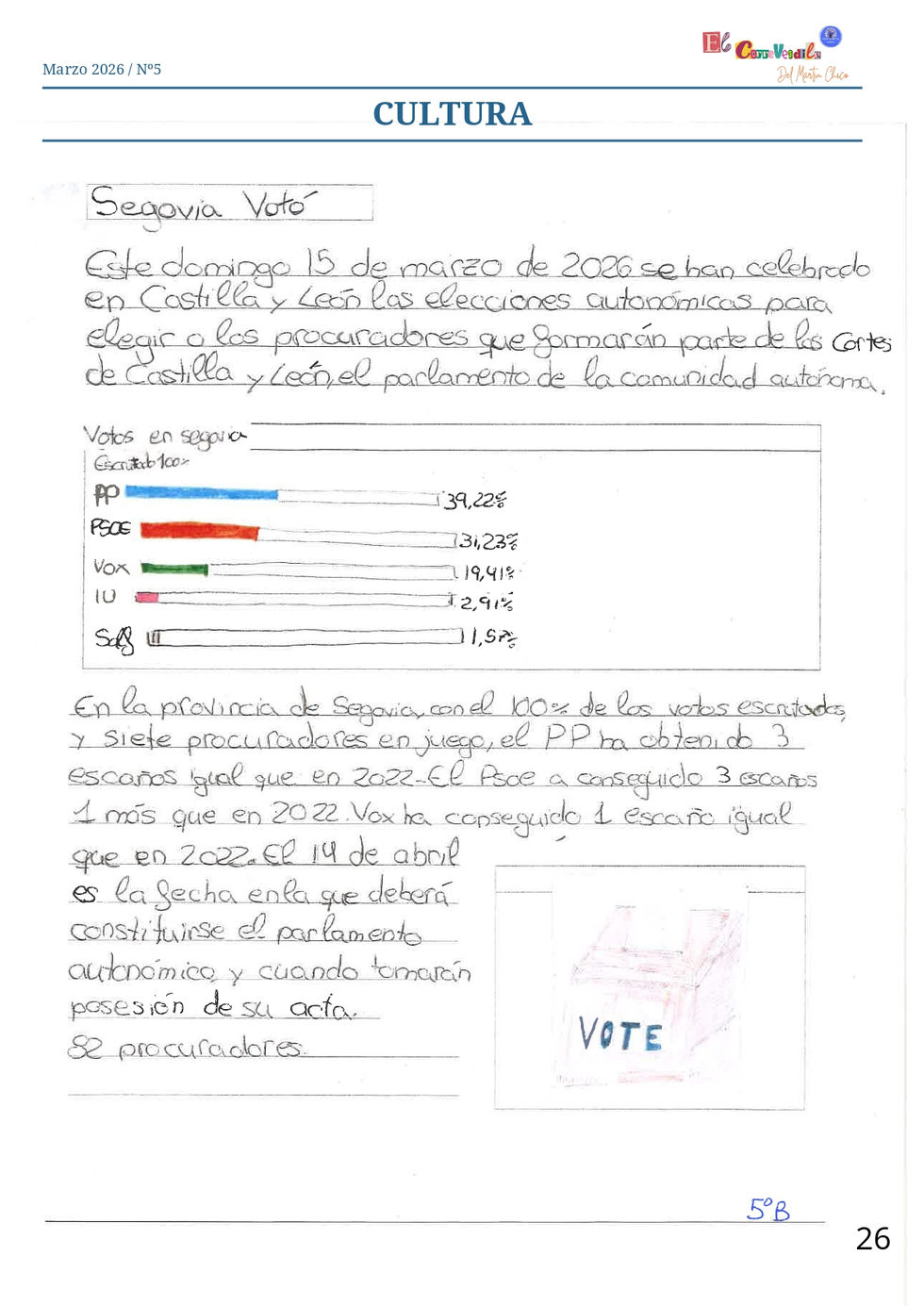 Revista Martín Chico Correveidile Nº5 (3) (1)_page-0026