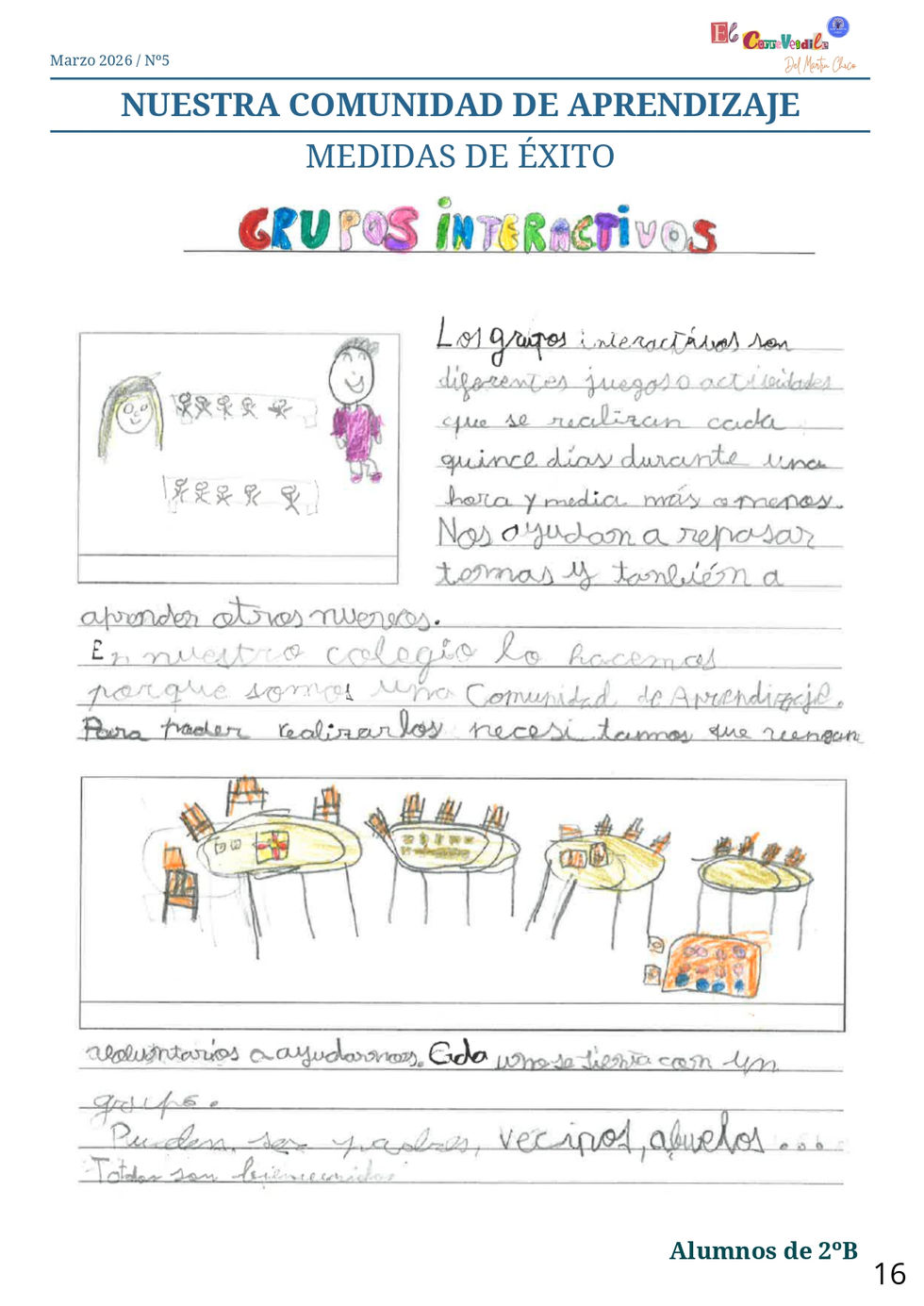 Revista Martín Chico Correveidile Nº5 (3) (1)_page-0016