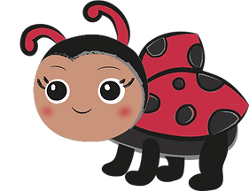 Coccinelle