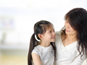 The Ultimate Secret To Understand Your Child Better