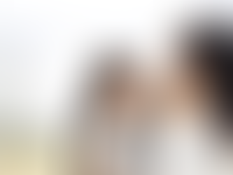 The Ultimate Secret To Understand Your Child Better