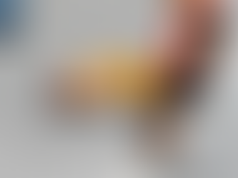 How to Raise Kids Who Are Not Spoilt