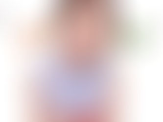 Nutrition for Preschoolers and Toddlers