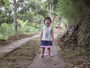 How parental absenteeism and ignorance may impact your child?