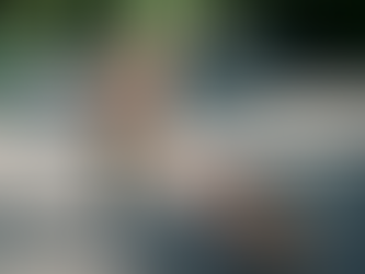 Age-Appropriate Household Chores for Children