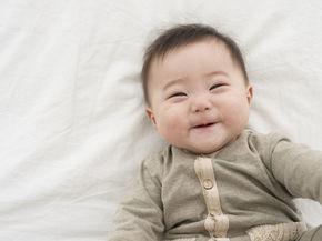 Cost of Infant Care in Singapore