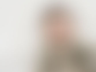 Cost of Infant Care in Singapore