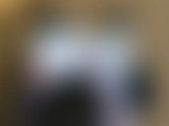 Getting Ahead: How Can You Help Your Child?