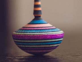 Traditional games in Singapore for children to play