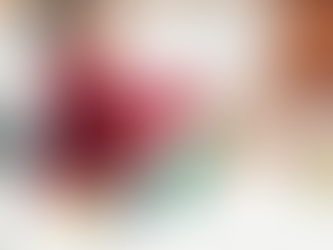 Importance of a Conducive Learning Environment