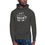 Thumbnail: WTF? (Where's The Foodtruck?) Where is my Jollof? Unisex Hoodie