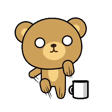 4_loop.gif