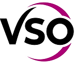 VSO.png