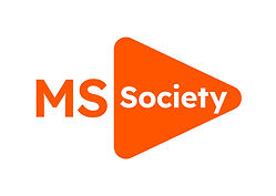 MS_Society_logo_Orange_RGB (1).jpg