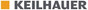 logo.jpeg