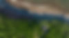 Fisher-Office-Drone.jpg